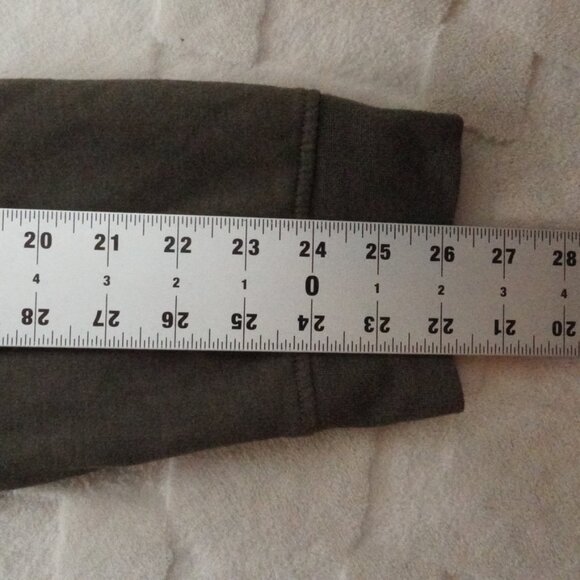 Pendleton Sweater Womens Extra Large Crew Neck Pull Over - Picture 7 of 9